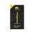 PALHETA VANDOREN SYNTHETIQUE VK1 SB 40 CVK10040  Bess Shop