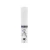 PALHETA VANDOREN SYNTHETIQUE VK1 SB 40 CVK10040  Bess Shop