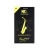 PALHETA VANDOREN SYNTHETIQUE VK1 SAX ALTO 35 SVK12135  Bess Shop