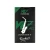PALHETA VANDOREN SYNTHETIQUE VK7 SAX ALTO 10 SVK72110  Bess Shop
