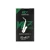 PALHETA VANDOREN SYNTHETIQUE VK7 SAX ALTO 15 SVK72115  Bess Shop