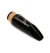PALHETA VANDOREN CLARINETTE SB 5RV CM3018  Bess Shop