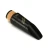 BOQUILHA VANDOREN CLAR SB M13 CM4138  Bess Shop
