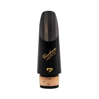 BOQUILHA  VANDOREN CLAR SB BD2 CM1402  Bess Shop