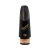 BOQUILHA  VANDOREN CLAR SB BD2 CM1402  Bess Shop