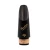 BOQUILHA VANDOREN CLAR SB BLK BD4 CM1404 Bess Shop