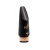 BOQUILHA VANDOREN CLAR SB BLK BD4 CM1404 Bess Shop