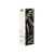 BOQUILHA VANDOREN CLAR SB BLK BD4 CM1404 Bess Shop