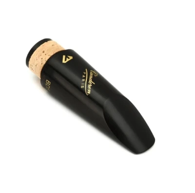 BOQUILHA VANDOREN CLAR SB BD5 CM1405  Bess Shop