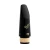 BOQUILHA VANDOREN CLAR SB BD5 CM1405  Bess Shop