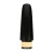 BOQUILHA VANDOREN CLAR SB BD5 CM1405  Bess Shop