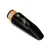 BOQUILHA VANDOREN CLAR SB BLK BD4 HD CM1004HD  Bess Shop