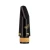 BOQUILHA VANDOREN CLAR SB BLK BD5 HD CM1005HD  Bess Shop