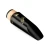 BOQUILHA VANDOREN CLAR SB BLK BD5 HD CM1005HD  Bess Shop
