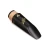 BOQUILHA VANDOREN CLAR SB BLK BD6 HD CM1006HD  Bess Shop