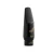 BOQUILHA VANDOREN SAX ALTO OPTIMUM AL4 SM712  Bess Shop