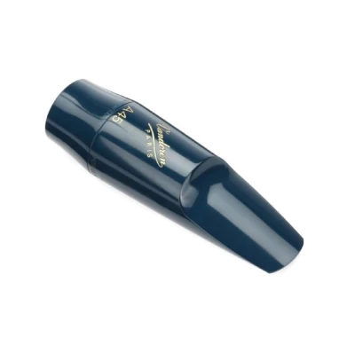 BOQUILHA VANDOREN SAX ALTO JUMBO A45 SM602  Bess Shop