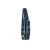 BOQUILHA VANDOREN SAX ALTO A28 SM6028  Bess Shop