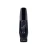 BOQUILHA VANDOREN SAX TENOR OPTITUM TL4 SM722  Bess Shop