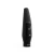 BOQUILHA VANDOREN SAX BARITONO OPTIMUM BL4 SM732  Bess Shop