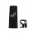 ABRAZADERA VANDOREN LIGATURE LC51BP  Bess Shop