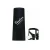 ABRAZADERA VANDOREN LIGATURE LC51BP  Bess Shop