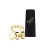 PALHETA VANDOREN LIGATURE SAX ALTO LC57DP  Bess Shop