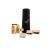 ABRAZADEIRA VANDOREN TENOR V16 LC080P  Bess Shop