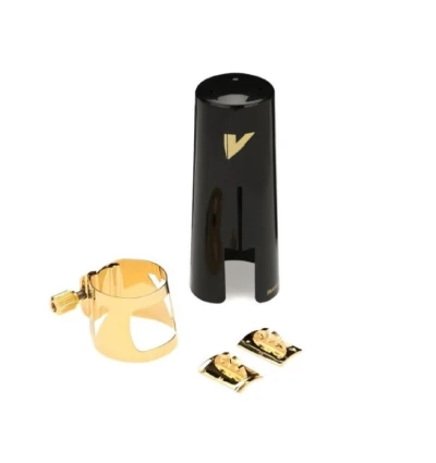 PALHETA VANDOREN LIG OPTI SAX BARI LC09P  Bess Shop