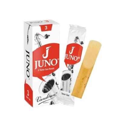 PALHETA VANDOREN JUNO SAX TENOR 3 JSR713  Bess Shop