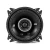 ALTO FALANTE KICKER 43DSC404 4 120W/30WRMS Bess Shop