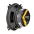 ALTO FALANTE KICKER 43DSC404 4 120W/30WRMS Bess Shop