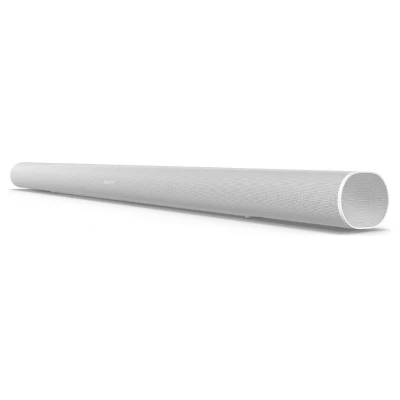 SOUNDBAR SONOS ARC ULTRA WIRELESS WHITE Bess Shop