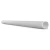 SOUNDBAR SONOS ARC ULTRA WIRELESS WHITE Bess Shop
