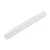 SOUNDBAR SONOS ARC ULTRA WIRELESS WHITE Bess Shop