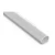 SOUNDBAR SONOS ARC ULTRA WIRELESS WHITE Bess Shop