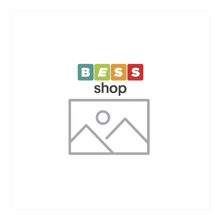 CATALOGO VANDOREN BROCH25E  Bess Shop