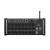 MESA DE SOM BEHRINGER XR18 RACK Bess Shop