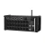 MESA DE SOM BEHRINGER XR18 RACK Bess Shop