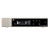MICROFONE SENNHEISER EW D 835-S Bess Shop