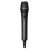 MICROFONE SENNHEISER EW D 835-S Bess Shop