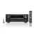 RECEIVER DENON AVR-X3800H 110V Bess Shop