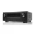 RECEIVER DENON AVR-X3800H 110V Bess Shop