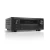 RECEIVER DENON AVR-X3800H 110V Bess Shop