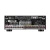 RECEIVER DENON AVR-X3800H 110V Bess Shop