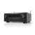 RECEIVER DENON AVR-X2800H  220V Bess Shop