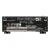 RECEIVER DENON AVR-X2800H  220V Bess Shop