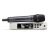 MICROFONE SENNHEISER EW100 845 G4 Bess Shop