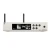 MICROFONE SENNHEISER EW100 845 G4 Bess Shop