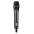 MICROFONE SENNHEISER EW100 845 G4 Bess Shop